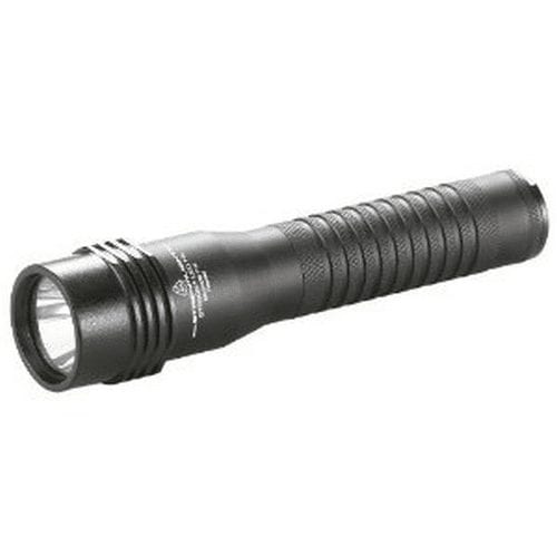 Streamlight Strion LED HL